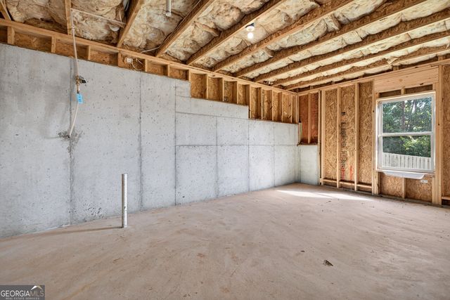 45 Filson Drive, Senoia, GA 30276
