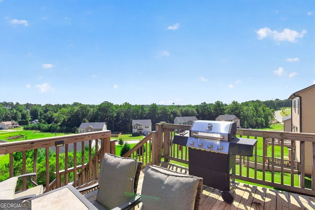 45 Filson Drive, Senoia, GA 30276