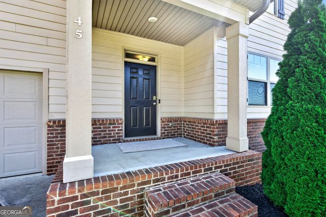 45 Filson Drive, Senoia, GA 30276