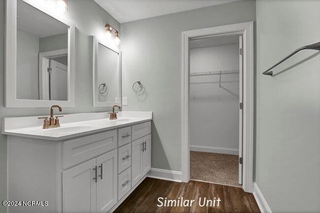 309 Starfish Lane, N Topsail Beach, NC 28460