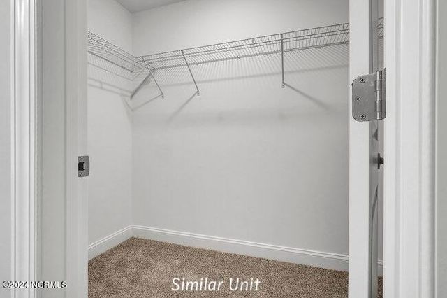 309 Starfish Lane, N Topsail Beach, NC 28460