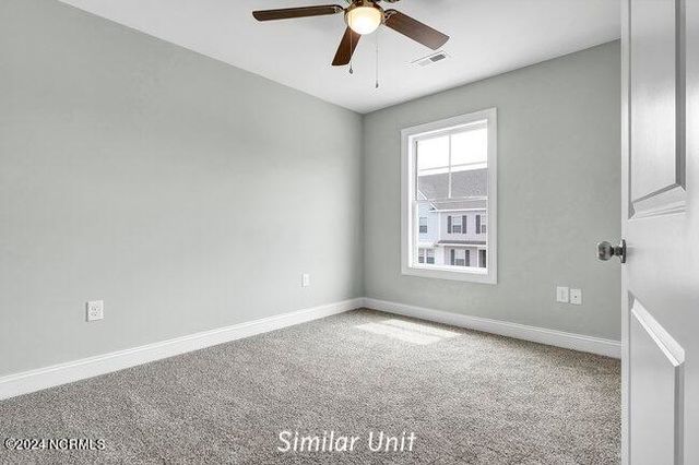 309 Starfish Lane, N Topsail Beach, NC 28460