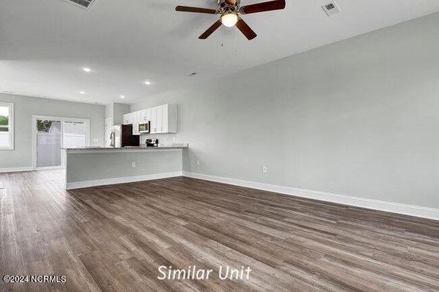 309 Starfish Lane, N Topsail Beach, NC 28460