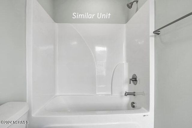 309 Starfish Lane, N Topsail Beach, NC 28460