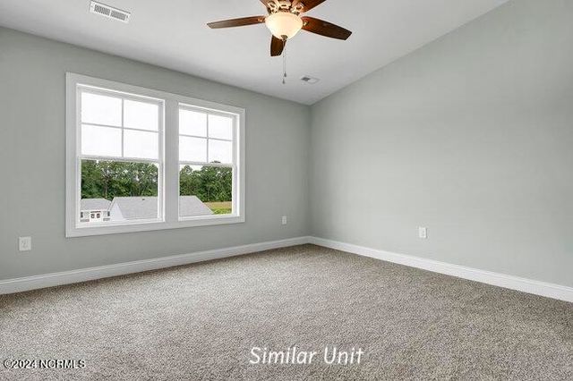 309 Starfish Lane, N Topsail Beach, NC 28460