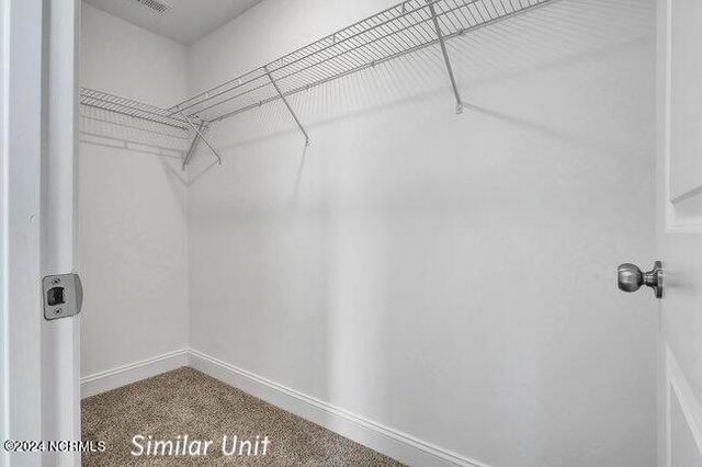 309 Starfish Lane, N Topsail Beach, NC 28460