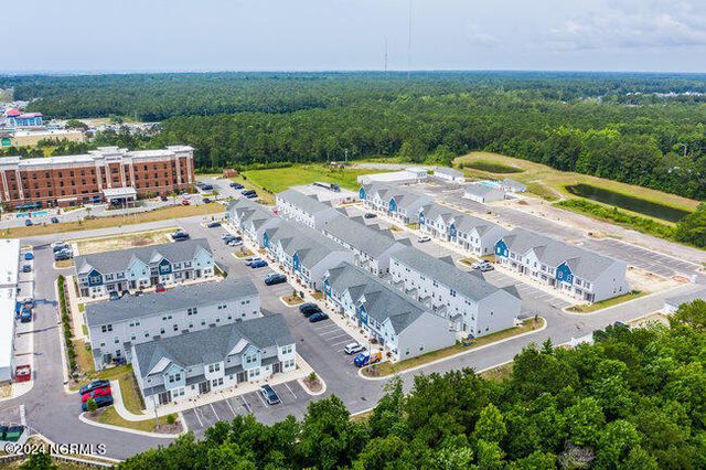 309 Starfish Lane, N Topsail Beach, NC 28460