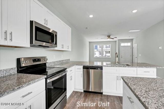 309 Starfish Lane, N Topsail Beach, NC 28460