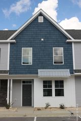 309 Starfish Lane, N Topsail Beach, NC 28460