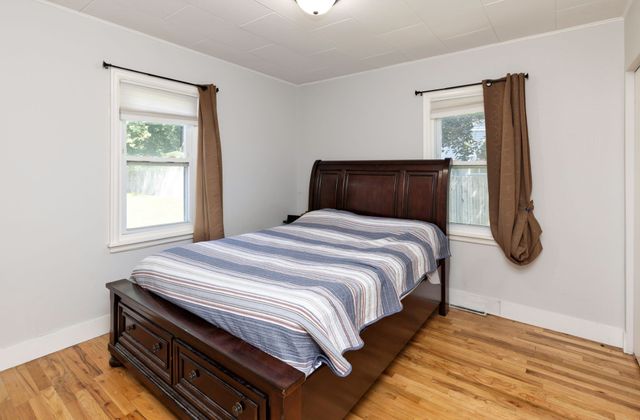 622 SW Walnut Street, Ankeny, IA 50023