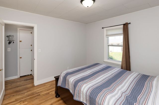 622 SW Walnut Street, Ankeny, IA 50023