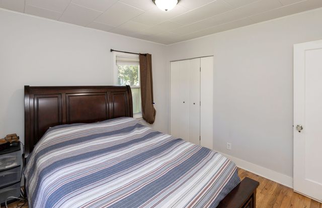 622 SW Walnut Street, Ankeny, IA 50023