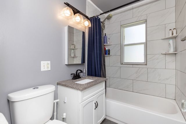 622 SW Walnut Street, Ankeny, IA 50023