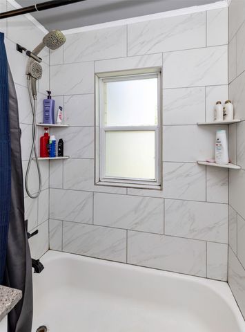 622 SW Walnut Street, Ankeny, IA 50023