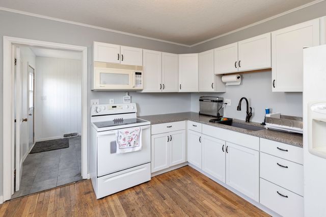 622 SW Walnut Street, Ankeny, IA 50023