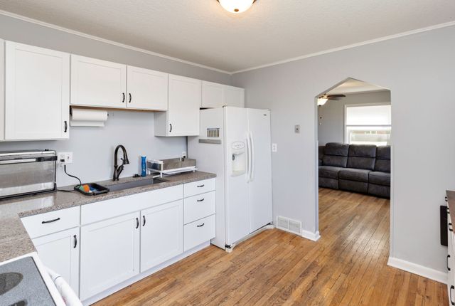 622 SW Walnut Street, Ankeny, IA 50023