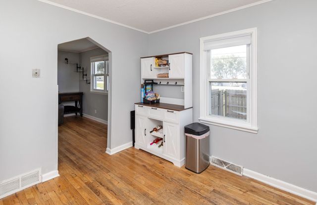 622 SW Walnut Street, Ankeny, IA 50023