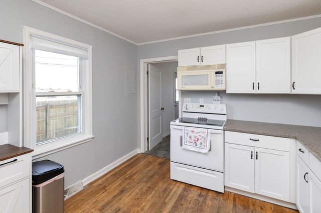 622 SW Walnut Street, Ankeny, IA 50023