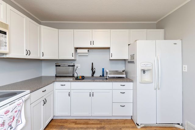 622 SW Walnut Street, Ankeny, IA 50023