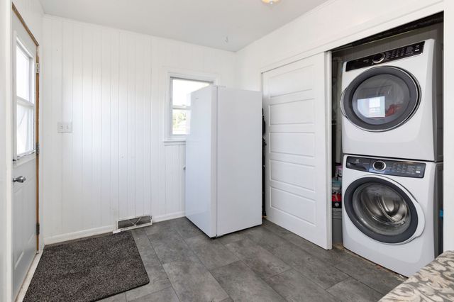 622 SW Walnut Street, Ankeny, IA 50023