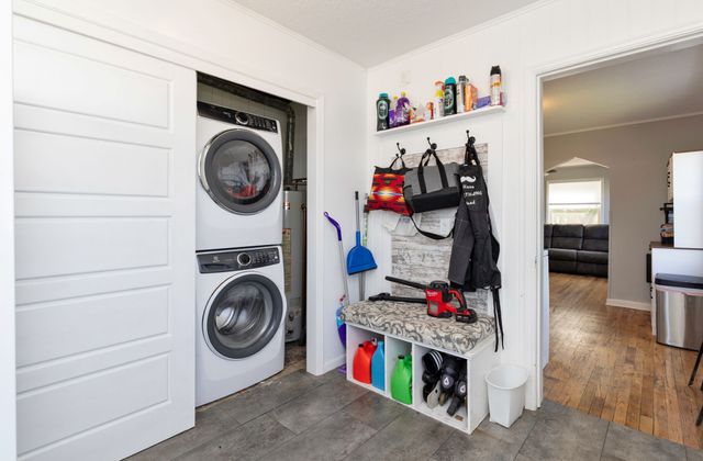 622 SW Walnut Street, Ankeny, IA 50023
