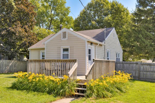 622 SW Walnut Street, Ankeny, IA 50023
