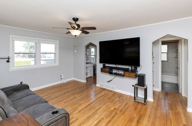 622 SW Walnut Street, Ankeny, IA 50023