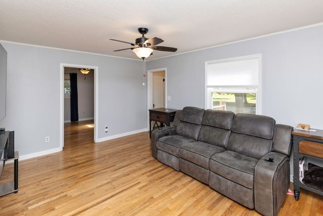 622 SW Walnut Street, Ankeny, IA 50023