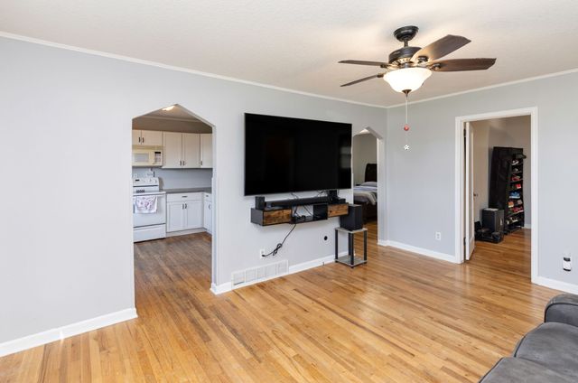 622 SW Walnut Street, Ankeny, IA 50023