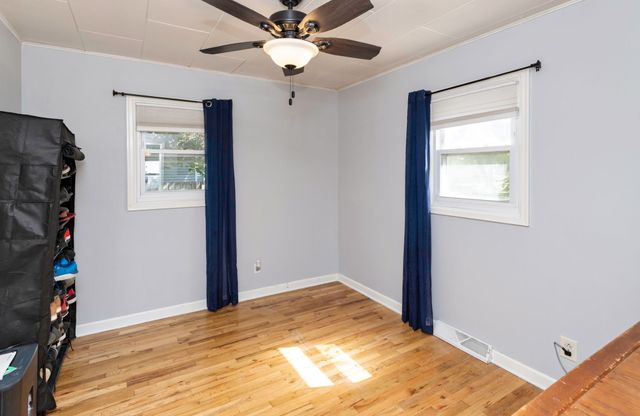 622 SW Walnut Street, Ankeny, IA 50023