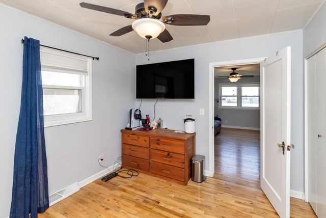 622 SW Walnut Street, Ankeny, IA 50023