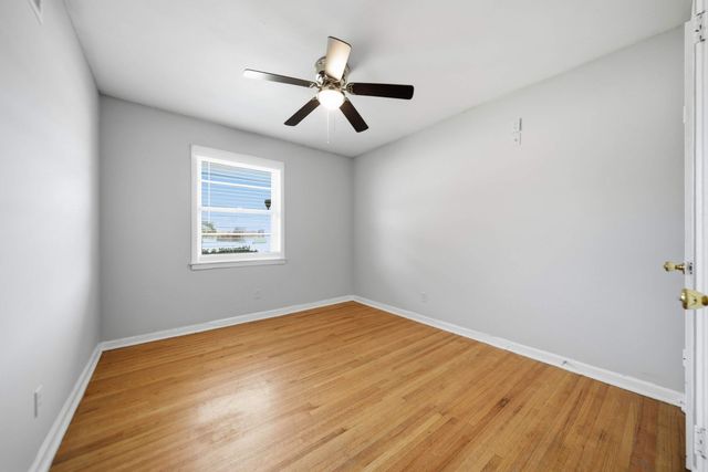 5073 WHITWORTH RD, Memphis, TN 38116