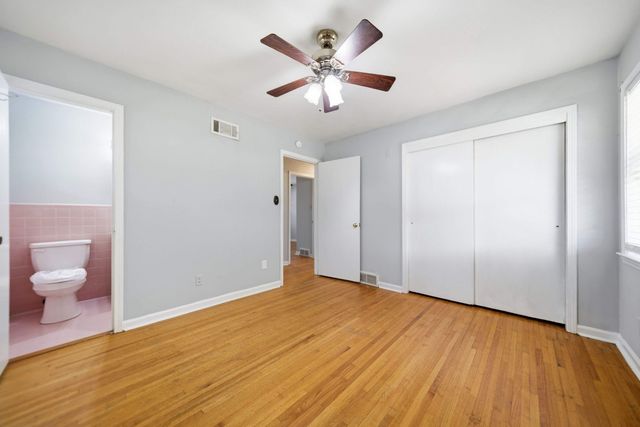 5073 WHITWORTH RD, Memphis, TN 38116