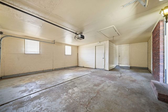 5073 WHITWORTH RD, Memphis, TN 38116