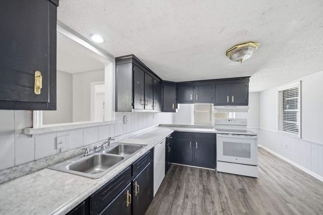 5073 WHITWORTH RD, Memphis, TN 38116