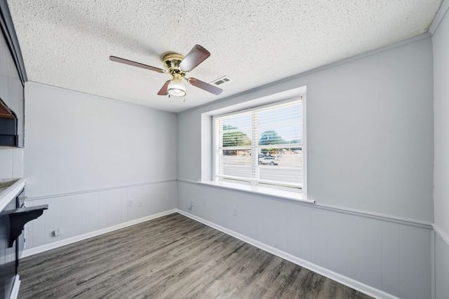 5073 WHITWORTH RD, Memphis, TN 38116