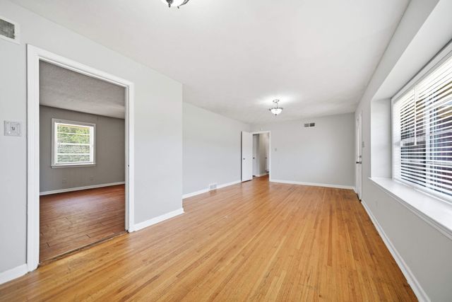 5073 WHITWORTH RD, Memphis, TN 38116