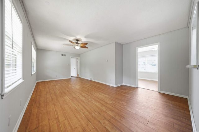 5073 WHITWORTH RD, Memphis, TN 38116
