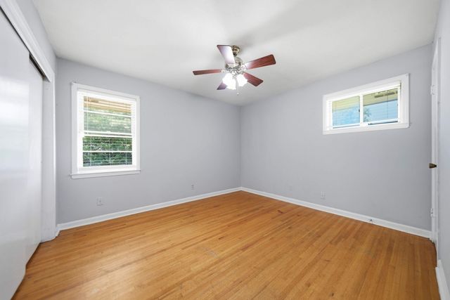 5073 WHITWORTH RD, Memphis, TN 38116