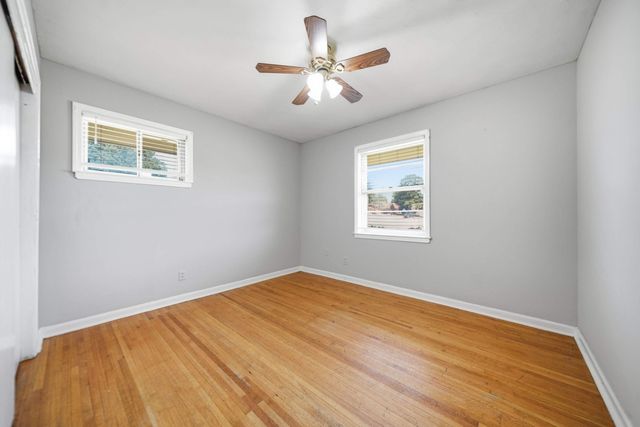 5073 WHITWORTH RD, Memphis, TN 38116