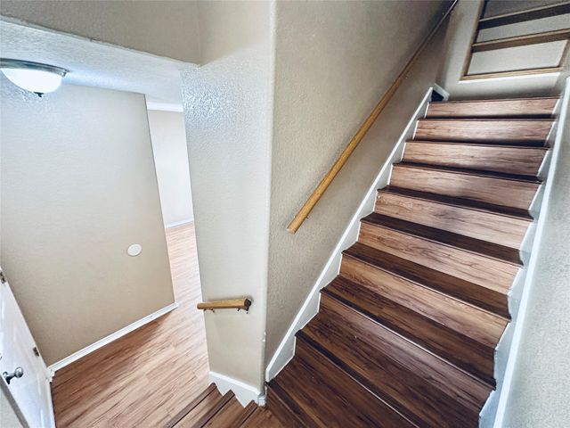 8814 Schick RD B, Austin, TX 78729