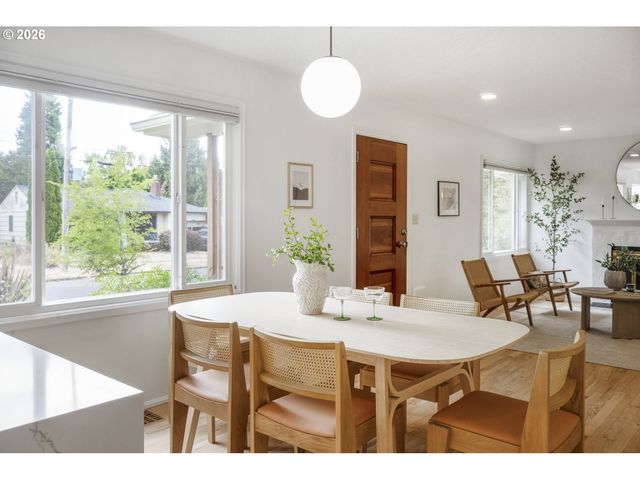 6345 Ne 35TH Pl, Portland, OR 97211