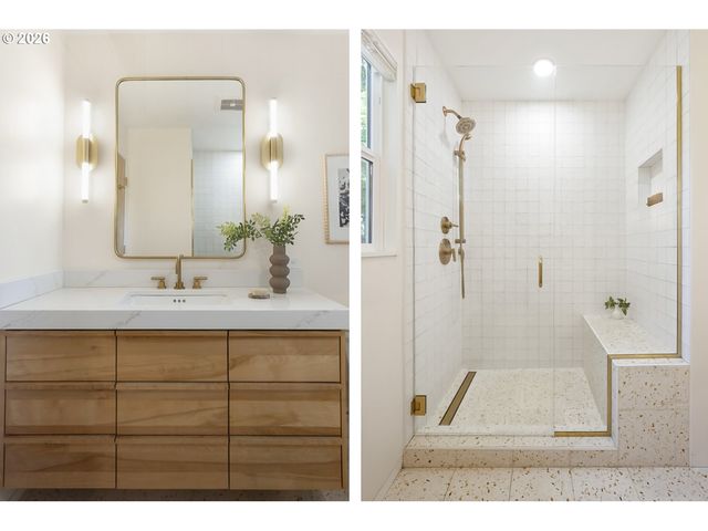 6345 Ne 35TH Pl, Portland, OR 97211