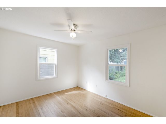 6345 Ne 35TH Pl, Portland, OR 97211