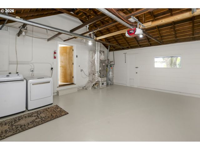 6345 Ne 35TH Pl, Portland, OR 97211