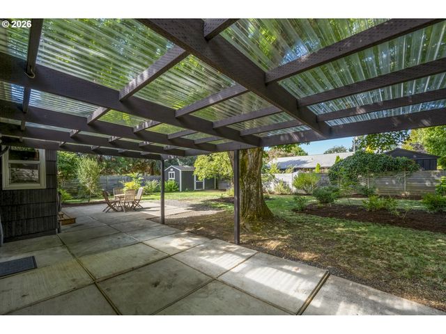 6345 Ne 35TH Pl, Portland, OR 97211