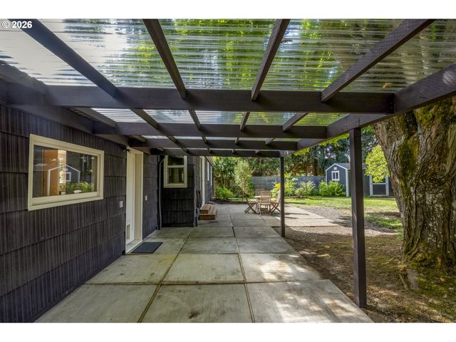 6345 Ne 35TH Pl, Portland, OR 97211