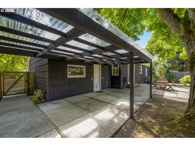 6345 Ne 35TH Pl, Portland, OR 97211