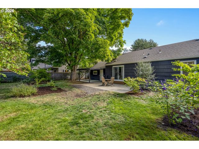 6345 Ne 35TH Pl, Portland, OR 97211