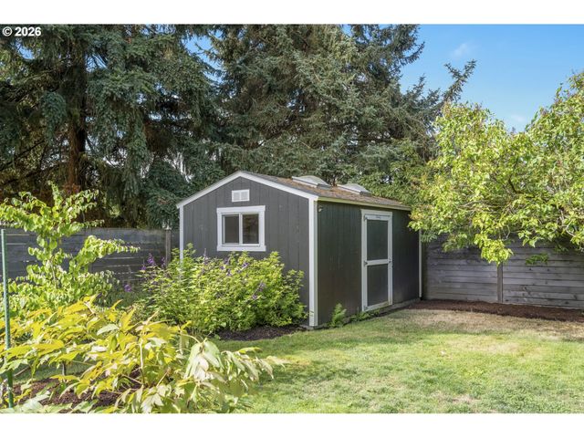 6345 Ne 35TH Pl, Portland, OR 97211